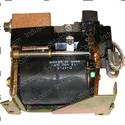 Picture of Contactor
