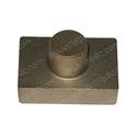 Picture of Plug
