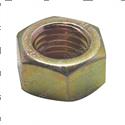 Picture of Nut