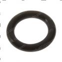 Picture of O-Ring