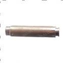 Picture of Piston
