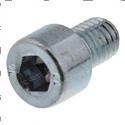 Picture of Bolt - Socket