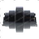 Picture of Roller Complete