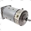 Picture of Motor - Drive 36 Volt