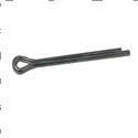Picture of Pin - Cotter
