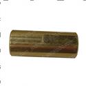 Picture of Shaft Pinion