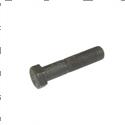 Picture of Screw
