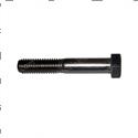 Picture of Screw - Hex .50-13x3.00 Gr5 Z
