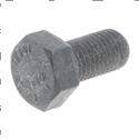 Picture of Capscrew