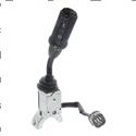 Picture of Switch - Forward + Reverse
