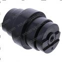 Picture of Roller Bottom