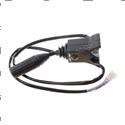 Picture of Switch - Forward/Reverse