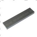 Picture of Strip - Wear