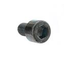 Picture of Capscrew - Socket Head