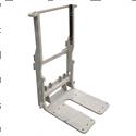 Picture of Frame