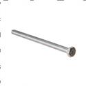 Picture of Screw