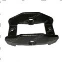 Picture of Bracket - Roller