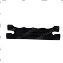 Picture of Insert - Molded