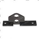 Picture of Bracket
