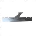 Picture of Anchor Bracket