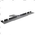 Picture of Anchor Bracket