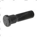 Picture of Stud, Wheel