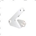 Picture of Bracket