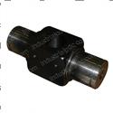 Picture of Crosshead