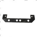 Picture of Bracket