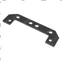 Picture of Bracket