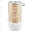 Picture of Filter - Air
