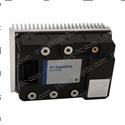 Picture of Controller 400a