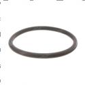 Picture of O-Ring