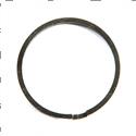 Picture of Pistonring