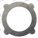 Picture of Disc