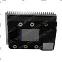 Picture of Controller 400a
