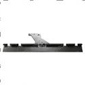 Picture of Anchor Bracket