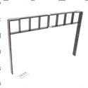 Picture of Load Backrest