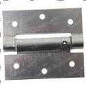 Picture of Hinge