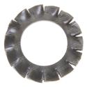 Picture of Washer