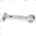 Picture of Link - Casting