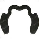 Picture of Retaining Ring