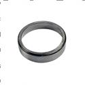 Picture of Bearing - Taper Cup