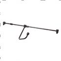 Picture of Pipe Front