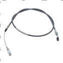 Picture of Accelerator Cable