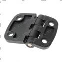 Picture of Hinge