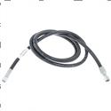 Picture of Ss Outer Hose 4.5m Mast