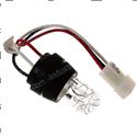 Picture of Base - Hide-a-Flash