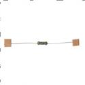 Picture of Resistor 2.7k