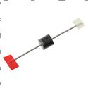 Picture of Diode - 6amp 1000 Volt